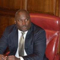 Life Beyond The Classroom